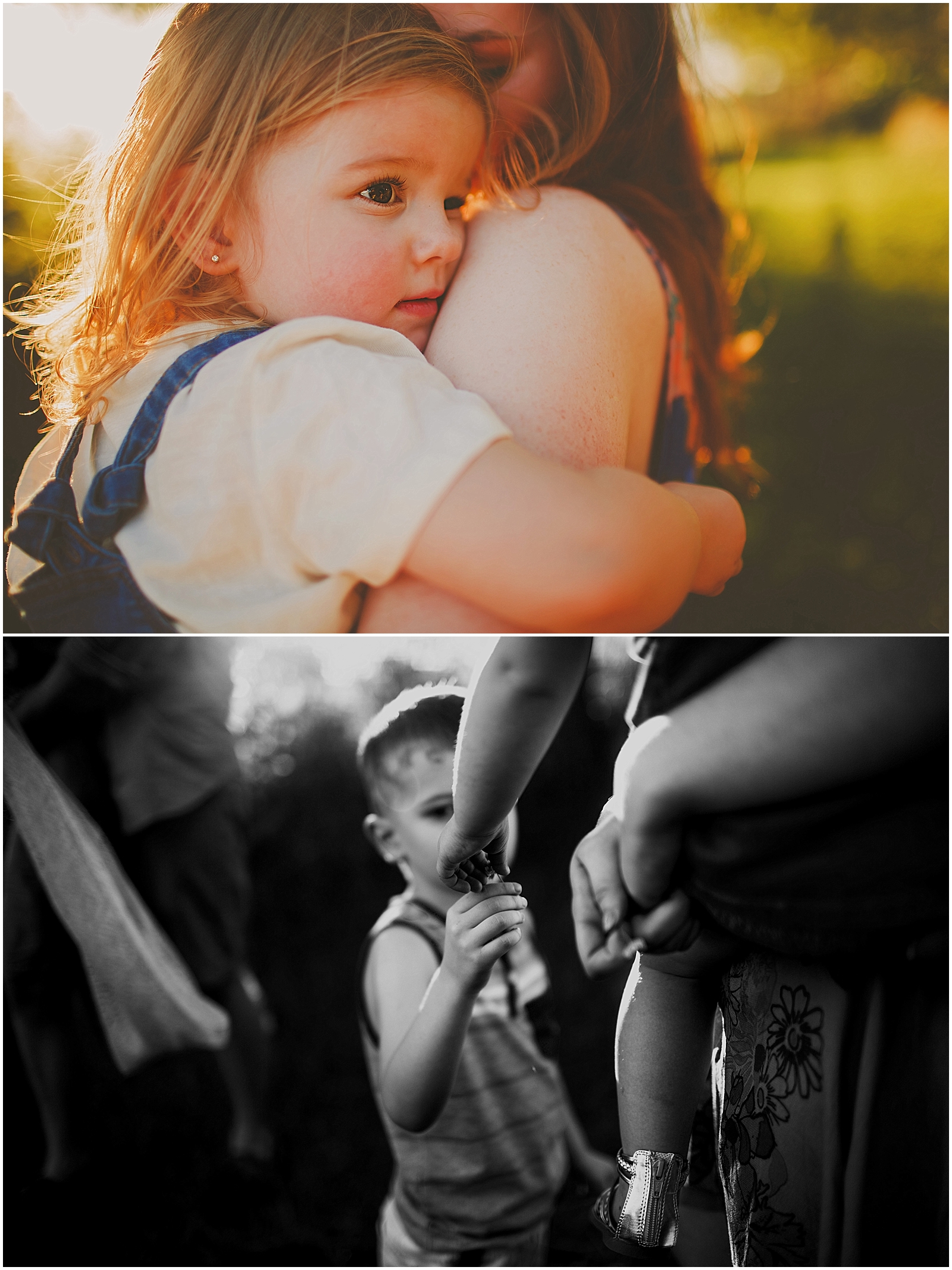 Orange County family and kids photographer Madeleine JL Photography